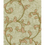 Kép 1/5 - Tapéta