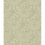 Tapéta Tapéta