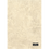 Tapéta Tapéta