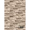Kép 1/3 - Tapéta