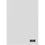 Kép 1/2 - Tapéta