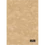 Kép 1/2 - Tapéta