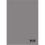 Kép 1/2 - Tapéta