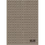 Kép 1/3 - Tapéta