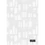 Kép 1/3 - Tapéta