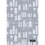 Kép 1/2 - Tapéta