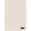 Tapéta Tapéta