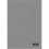 Kép 1/3 - Tapéta