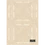 Kép 1/2 - Tapéta
