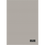 Tapéta Tapéta