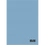 Kép 1/3 - Tapéta