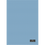 Tapéta Tapéta