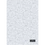 Kép 1/3 - Tapéta
