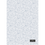 Tapéta Tapéta