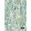 Tapéta Tapéta