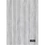 Kép 1/2 - Tapéta