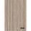 Kép 1/3 - Tapéta