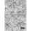 Kép 1/2 - Tapéta