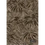 Kép 1/3 - Tapéta