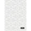 Kép 1/2 - Tapéta