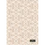 Kép 1/3 - Tapéta