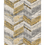 Tapéta Tapéta