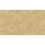 Tapéta Tapéta