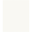 Tapéta Tapéta