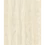 Kép 1/3 - Tapéta