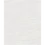 Kép 1/3 - Tapéta