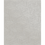Kép 1/3 - Tapéta