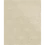 Kép 1/3 - Tapéta