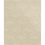 Kép 1/3 - Tapéta