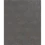 Kép 1/3 - Tapéta