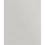 Kép 1/3 - Tapéta