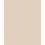 Kép 1/3 - Tapéta