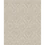 Kép 1/3 - Tapéta