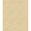 Kép 1/3 - Tapéta