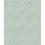 Kép 1/3 - Tapéta