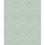 Kép 1/3 - Tapéta