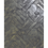 Kép 1/3 - Tapéta