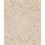 Kép 1/3 - Tapéta