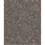 Kép 1/3 - Tapéta