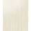 Kép 1/3 - Tapéta