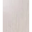 Kép 1/3 - Tapéta