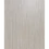 Kép 1/3 - Tapéta