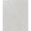 Kép 1/3 - Tapéta