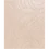 Kép 1/3 - Tapéta