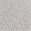 Kép 1/3 - Tapéta