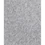 Kép 1/3 - Tapéta